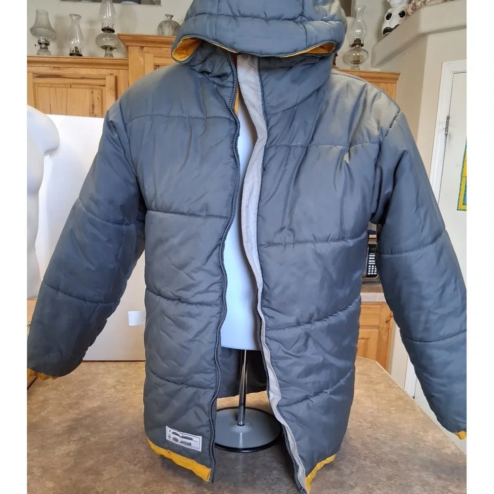 Columbia Sportswear Company Size‎ 18/20 Used but in good condition.